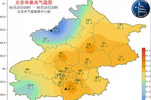 开云全站手机版官方下载截图1